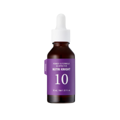 ItS Skin Power 10 Formula VE Effector (AD) 30 ml